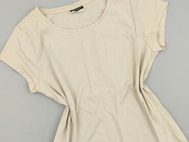 t shirty liu jo: Beloved, Футболка жіноча, розмір M