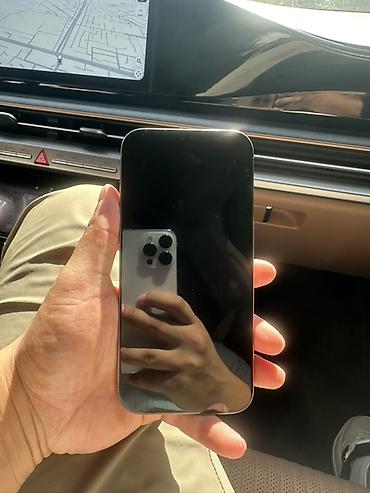 13 iphone mini: IPhone 16 pro max 256 93% в идеальном состоянии без ремонта без — 5