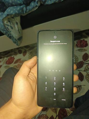 Redmi, Redmi Note 10 Pro, Колдонулган, 128 ГБ, түсү - Көгүлтүр, 2 SIM lalafo.kg да — 4 Redmi, Redmi Note 10 Pro, Колдонулган, 128 ГБ, түсү - Көгүлтүр, 2 SIM — 4