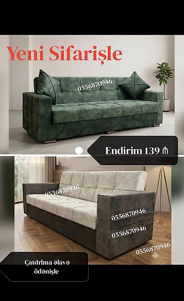 divan modelleri: Divan, Yeni, Açılan, Bazalı, Parça, Ödənişli çatdırılma — 1