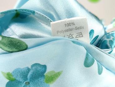 bluza do spania: Alpine Pro, Koszula nocna damska, rozmiar 2XL — 5