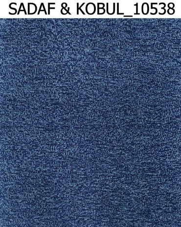 Xalçalar: Xalça Kredit yoxdur -da lalafo.az — 6 Xalçalar: Xalça Kredit yoxdur — 6