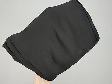 getry z zapiętkami: Legginsy rozmiar M — 5