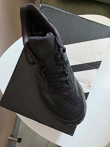 Kişi ayaqqabıları: Adidas Duramo Speed idman ayaqqabısı Amerikadan sifariş olunub, lakin — 3