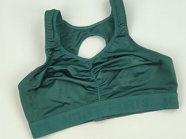 Women`s bra, Soft, 80C