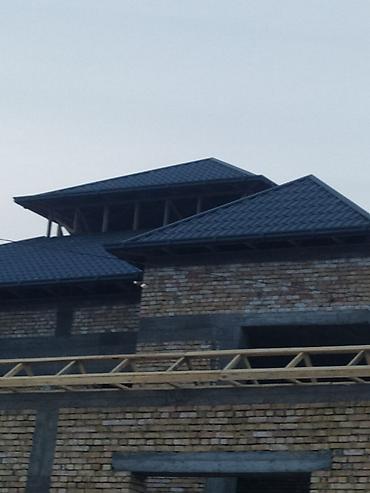 Ремонт под ключ: Ремонт под ключ — 2