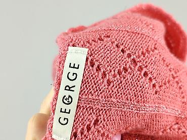 georg 6: George, Kardigan damski, rozmiar M — 4