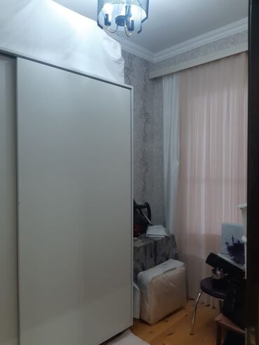 Həyət evləri və villaların satışı: Binəqədi qəs. 4 otaqlı, 120 kv. m, Kredit yoxdur, Yeni təmirli — 9