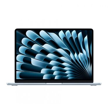 прозрачный чехол для macbook pro 13: Ноутбук, Apple