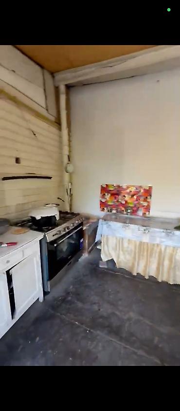 Продажа коттеджей и домов: 🔥🔥🔥Продаётся дом, начало Новопокровки по улице Советской Цена — 20