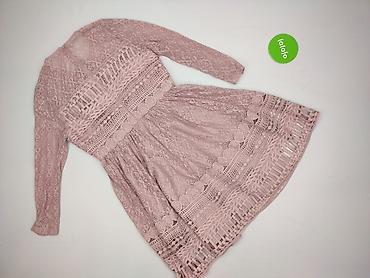 primark atmosphere: Asos, Sukienka damska, rozmiar L — 3