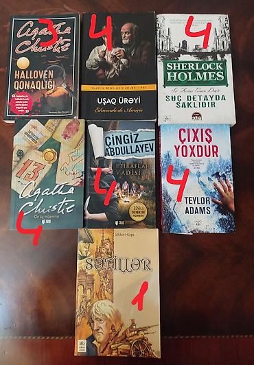 hedef pdf 2025: Dərs və imtahan hazırlığı üçün müxtəlif fənn və siniflərə aid kitab — 10