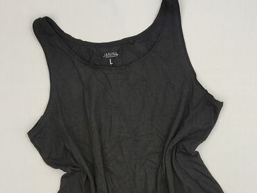 ubrania jula: Janina, Women`s top, size L