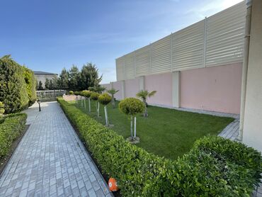 Bağ evlərinin satışı: Digah, 400 kv. m, 7 otaqlı, Hovuzlu, Kombi, Artezian quyusu, Kanalizasiya -da lalafo.az — 5 Bağ evlərinin satışı: Digah, 400 kv. m, 7 otaqlı, Hovuzlu, Kombi, Artezian quyusu, Kanalizasiya — 5