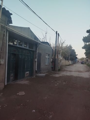ev satmaq ucun elan vermek: Binəqədi qəs. 3 otaqlı, 95 kv. m, Kredit yoxdur, Yeni təmirli