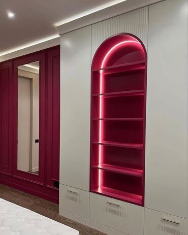 Dolablar: Yeni, Düz dolab, Dəhliz dolabı -da lalafo.az — 14 Dolablar: Yeni, Düz dolab, Dəhliz dolabı — 14