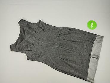 ette lou: Modern Line, Sukienka damska, rozmiar L — 3
