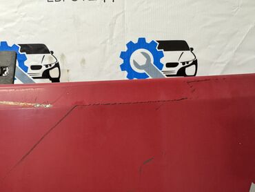 Капоты и комплектующие: Капот MAN, Новый, Оригинал — 12