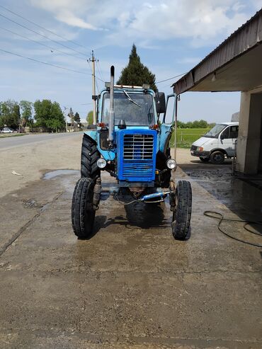 диски на авто ваз 2110 родные: Mavi rəngli bu traktor kənd təsərrüfatı işləri üçün nəzərdə
