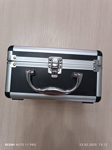 Другое для охоты и рыбалки: Подводная камера для рыбалки и туризма, зима и лето,диагональ экрана 7 at lalafo.kg — 3 Другое для охоты и рыбалки: Подводная камера для рыбалки и туризма, зима и лето,диагональ экрана 7 — 3