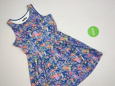 missguided poland: Sinsay, Sukienka damska, rozmiar L — 2