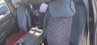 рулевой насос портер 1: Легкий грузовик, Hyundai, Стандарт, 3 т, Б/у — 8