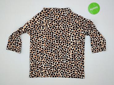 bluza gap ptak: C&A, Bluzka damska, rozmiar XS — 3