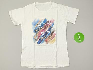 bluzki marvel: T-shirt damski, rozmiar S — 2