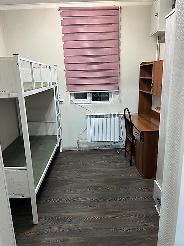 Продажа коттеджей и домов: Готовый бизнес✅ Продаётся дом с действующим бизнесом: кафе + хостел! — 17