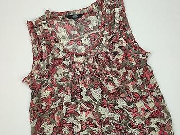 deichmann isabel marant: Debenhams, Bluzka damska, rozmiar L — 1