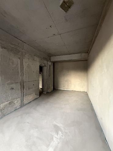 Продажа квартир: 2 комнаты, 57 м², ул. Горького / Алматинка Элитка, 2 этаж, ПСО (под самоотделку) — 10