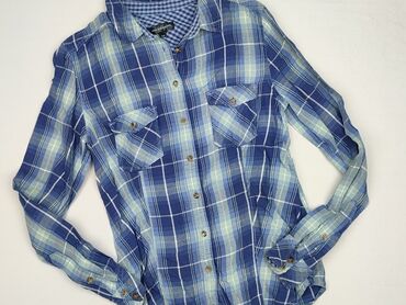 KappAhl, Women`s shirt, XS (EU 34)