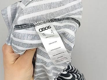 podobne: Asos, Sukienka damska, rozmiar S — 7