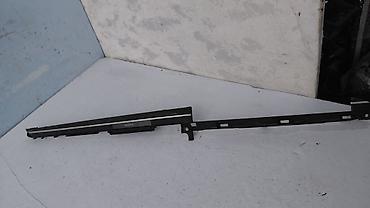 abs prius: Сenter console Toyota 2011 г., Б/у, Оригинал, Япония — 1