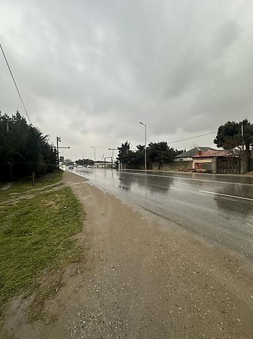 Həyət evləri və villalar: 3 otaqlı, 100 kv. m, Kredit yoxdur, Orta təmir — 3