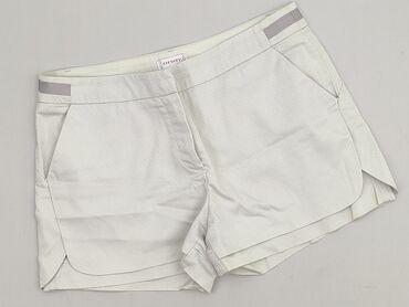 Ubrania damskie: Orsay, Szorty damskie, L