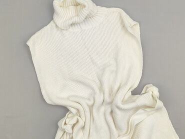 taranko sukienki na wesele dla mamy: Bik Bok, Women`s dress, size XS (EU 34)