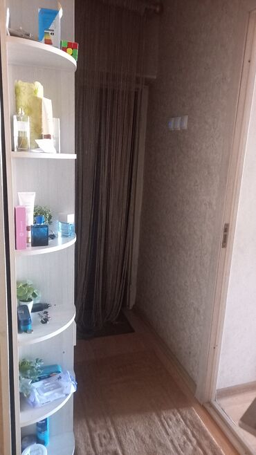 сдается 3х комнатная квартира: 3 комнаты, 61 м², 103 серия, 1 этаж, Евроремонт