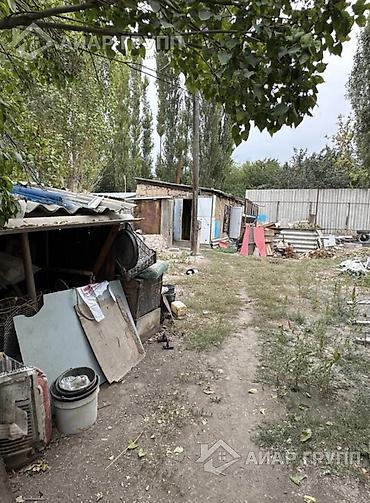 баня домик: 2 комнаты, 60 м² — 7