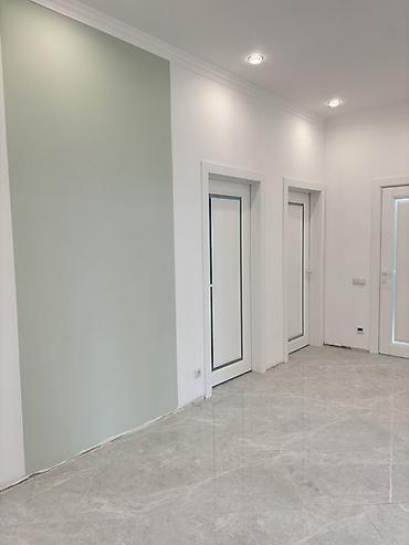 room: 4 комнаты, 130 м², Элитка, 12 этаж, Свежий ремонт — 6