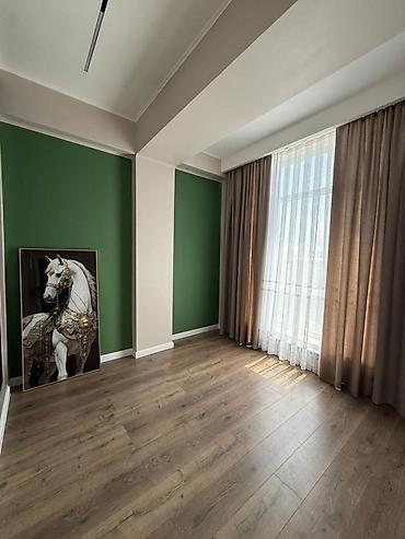 Продажа квартир: 2 комнаты, 48 м², Технопарк Элитка, 4 этаж, Дизайнерский ремонт — 9
