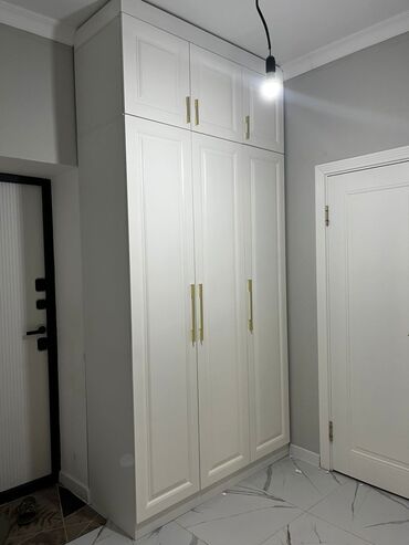 Кухонные гарнитуры: Кухонный гарнитур, Новый, ДСП, Самовывоз, Бесплатная доставка, Платная доставка at lalafo.kg — 27 Кухонные гарнитуры: Кухонный гарнитур, Новый, ДСП, Самовывоз, Бесплатная доставка, Платная доставка — 27