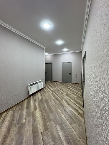 Həyət evləri və villalar: Suraxanı 4 otaqlı, 100 kv. m, Kredit yoxdur, Yeni təmirli — 1