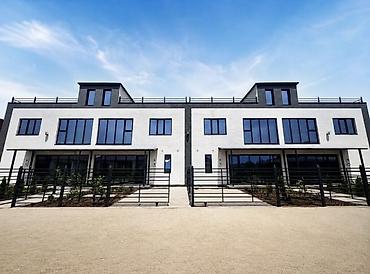 4 комнаты, 135 м², 2 соток