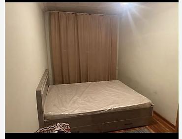 Продажа квартир: 2 комнаты, 42 м², парк Фучика Хрущевка, 3 этаж, Старый ремонт — 8