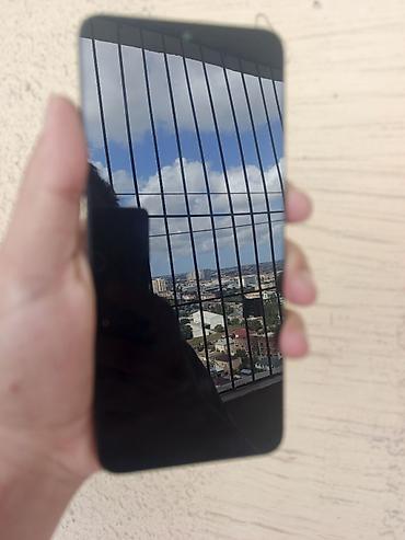 Мобильные телефоны и аксессуары: Redmi 14C, 256 ГБ, цвет - Черный, Две SIM карты — 4