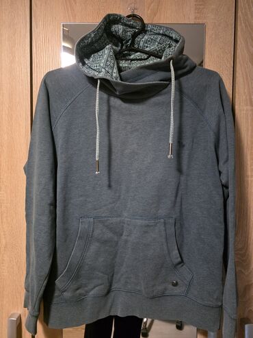 Digər: Hamısı + birlikdə 15 manata satılır. Sabah Bilecerdan götürmək olar — 7