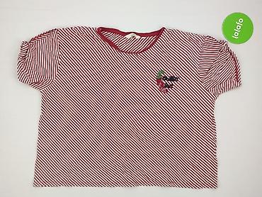 spencer marks: C&A, T-shirt damski, rozmiar L — 5