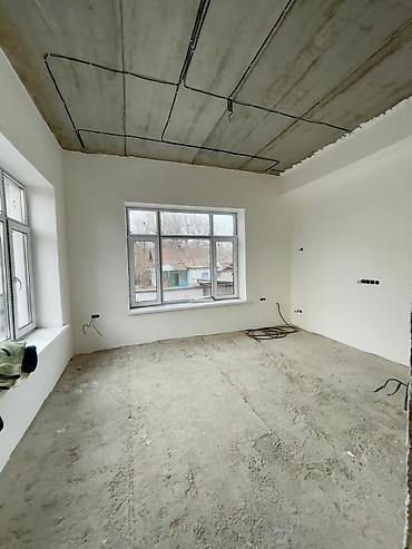 Продажа таунхаусов: 👉Таунхаус 276 кв.м 👉Кызыл китеп, техпаспорт, ДКП 👉Шардын так ортосу — 14