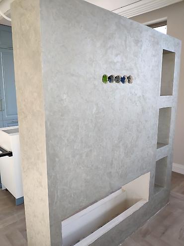 Другие виды отделочных работ: Больше 6 лет опыта — 23